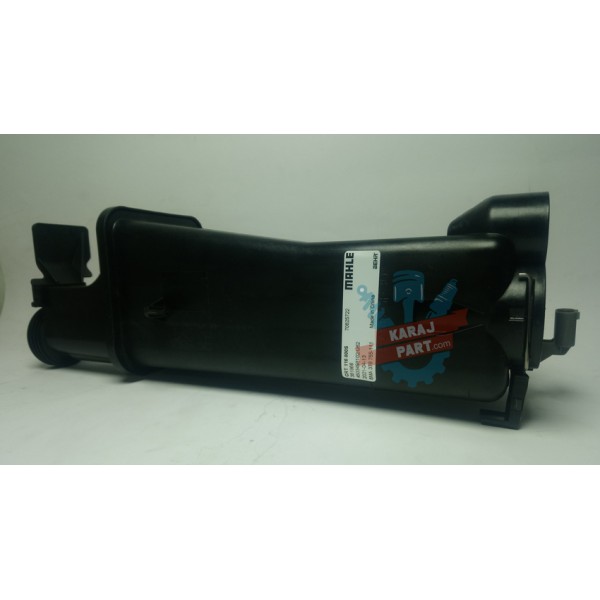 منبع-انبساط-بی-ام-و-BMW-X3-E83-E46-BEHR 