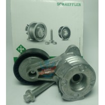 تسمه-سفت-کن-بی-ام-و-BMW-N52-X3-E83-E90-E60-INA