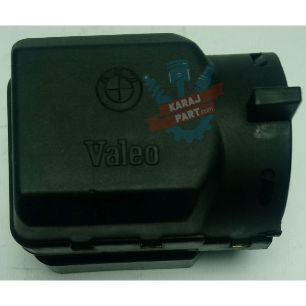مغزی-سوئیچ-اصلی-بی-ام-و- BMW-E46-E83-X3 