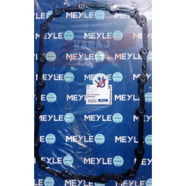 واشر-کارتل-گیربکس-بی-ام-و-BMW-GM-E90-E46-MEYLE 