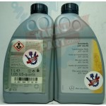 عنوان وبلاگ فروشگاه || شماره 3